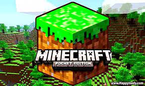 Softonic Minecraft Pocket Edition APK 2021 APK